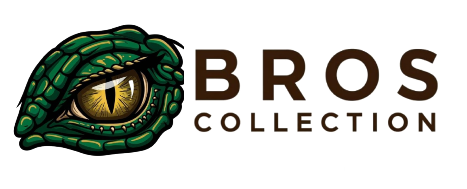 Bros Collection