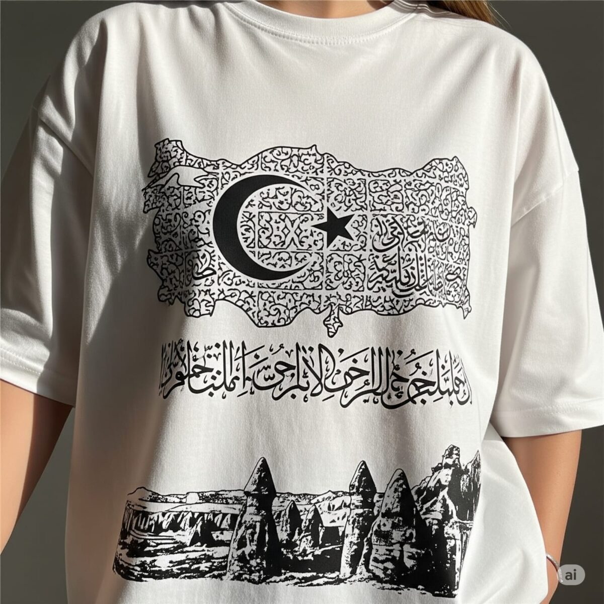 WhatsApp Image 2025-08-17 at 05.29.54